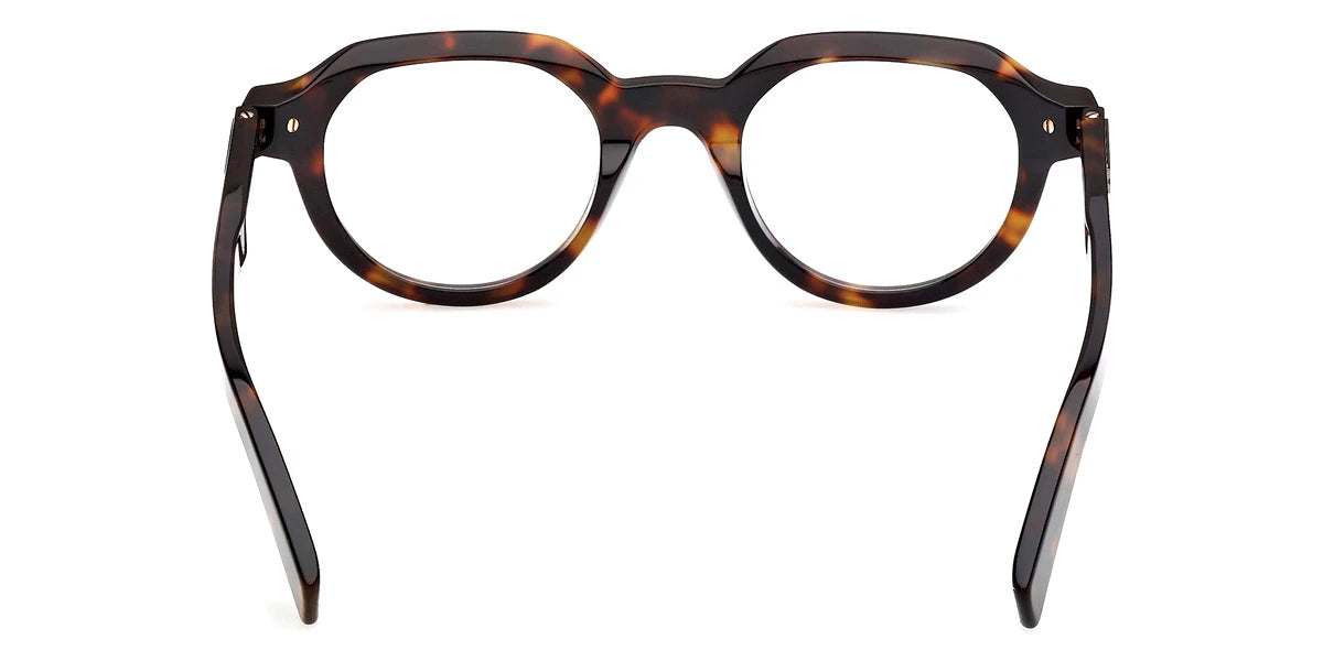 Ermenegildo Zegna - EZ5303