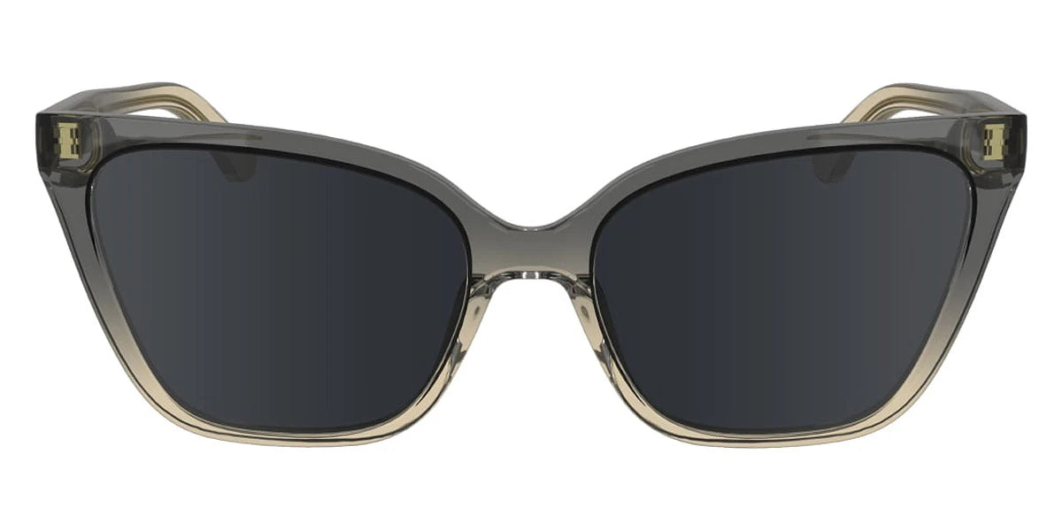 Calvin Klein - CK24507S