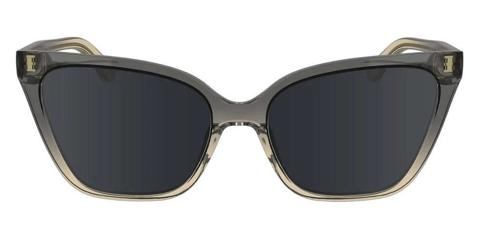 Calvin Klein - CK24507S