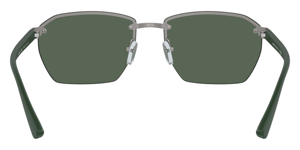 ARMANI EXCHANGE - AX2048S