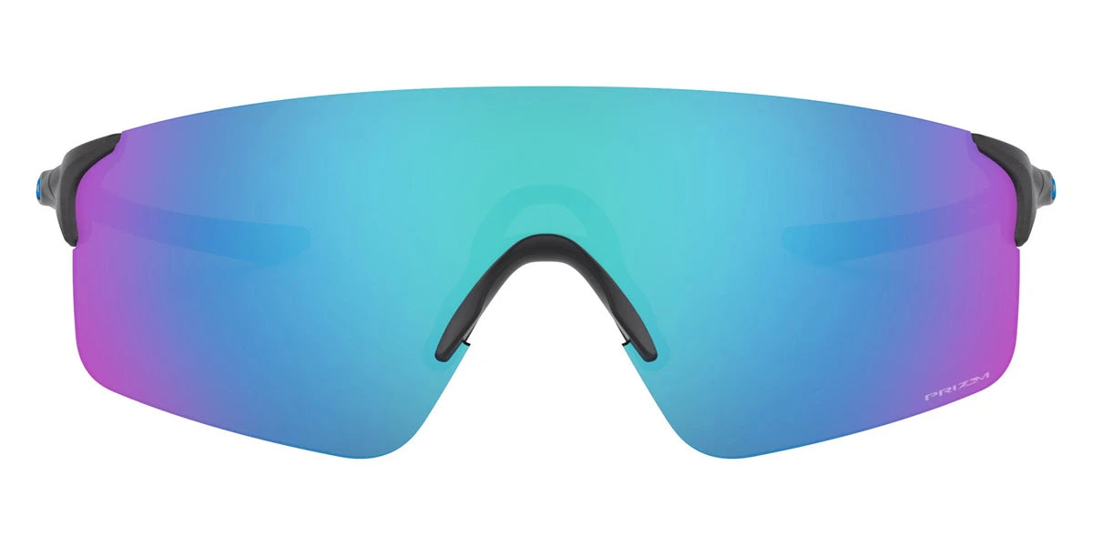 OAKLEY - Evzero Blades OO9454