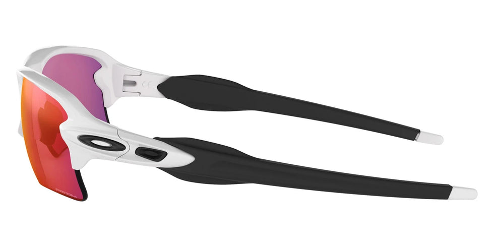 OAKLEY - OO9188 Flak® 2.0 XL