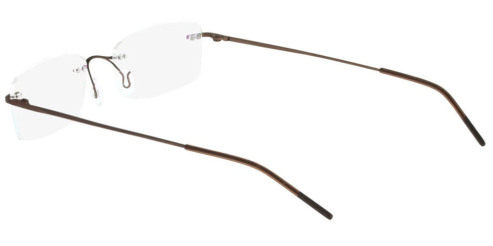 Airlock - Wisdom 201