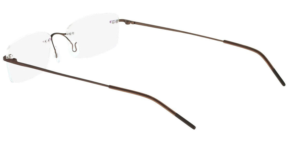 Airlock - Wisdom 201