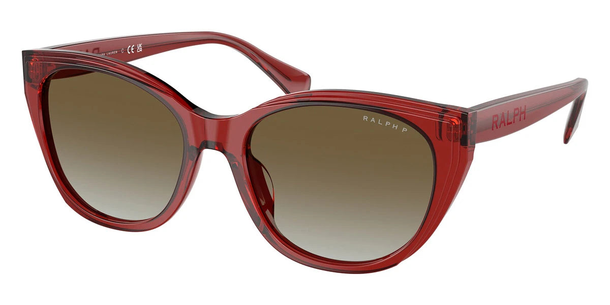 RALPH LAUREN - RA5324U