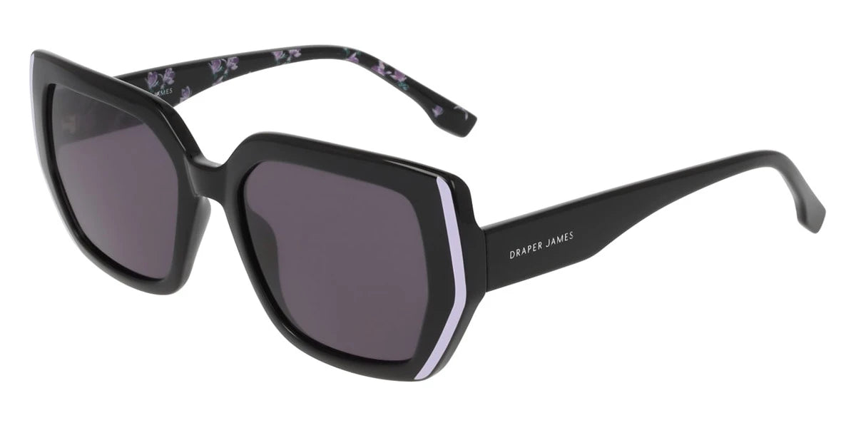 Draper James - DJ7064