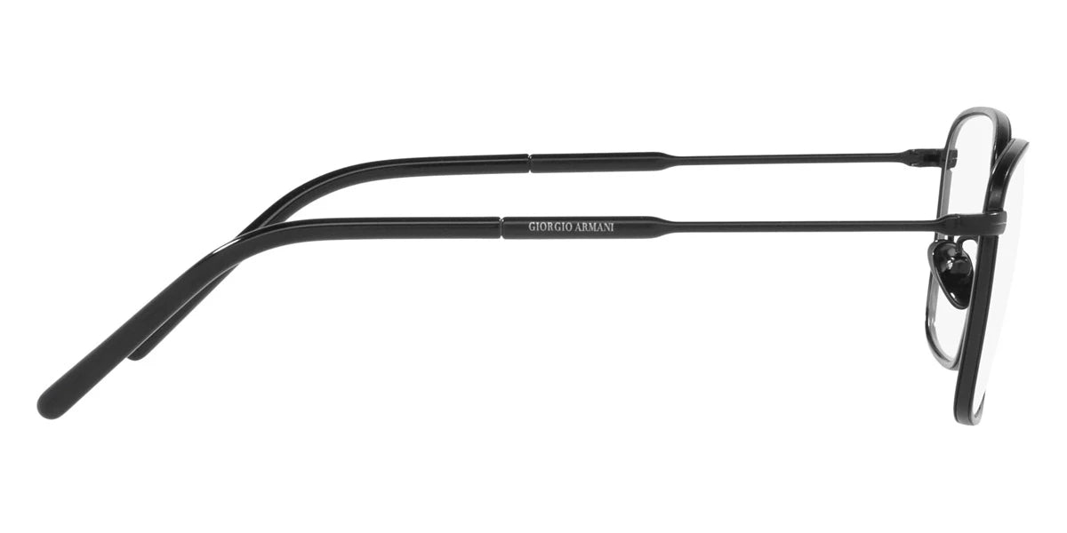 GIORGIO ARMANI - AR5127J