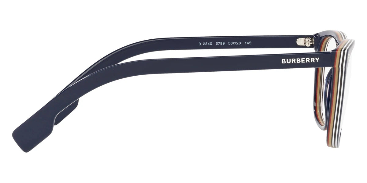 BURBERRY - Bolton BE2340