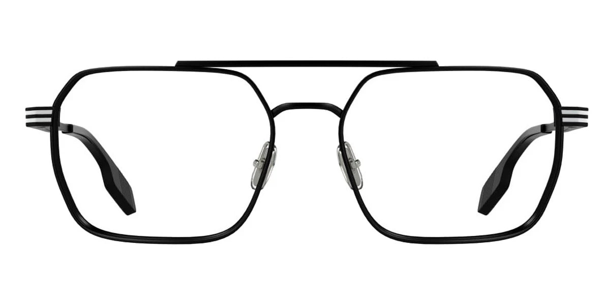 Canada Goose - GC25507E