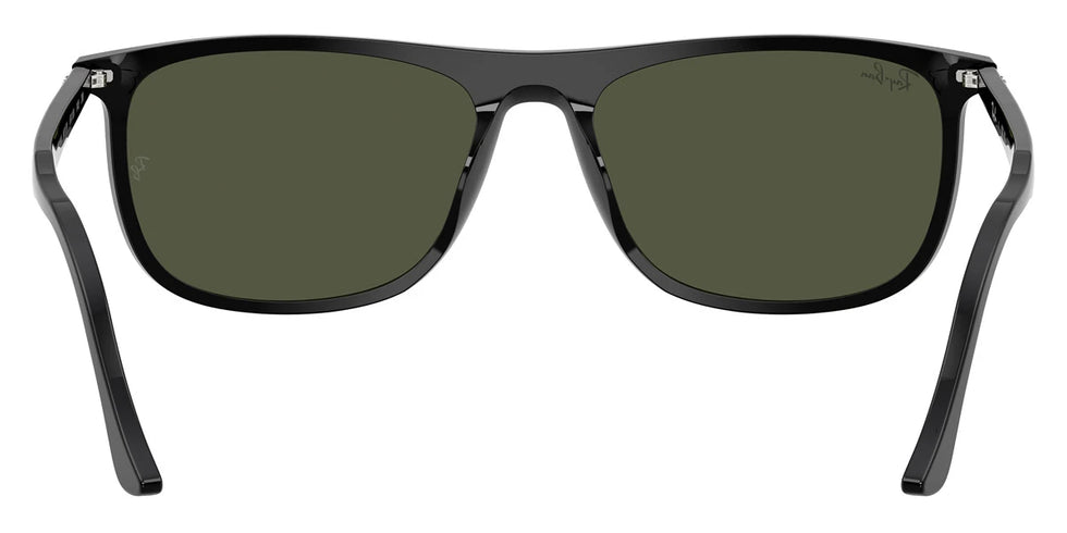 Ray-Ban - RB2216