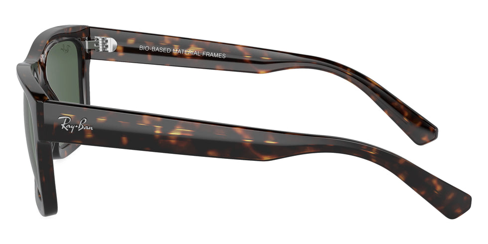 Ray-Ban - Warren RB4396