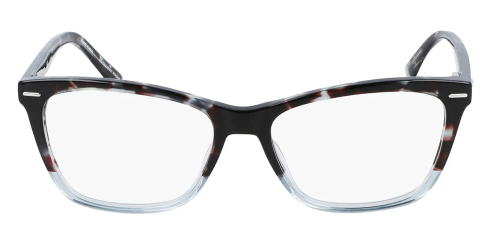 Calvin Klein - CK21501