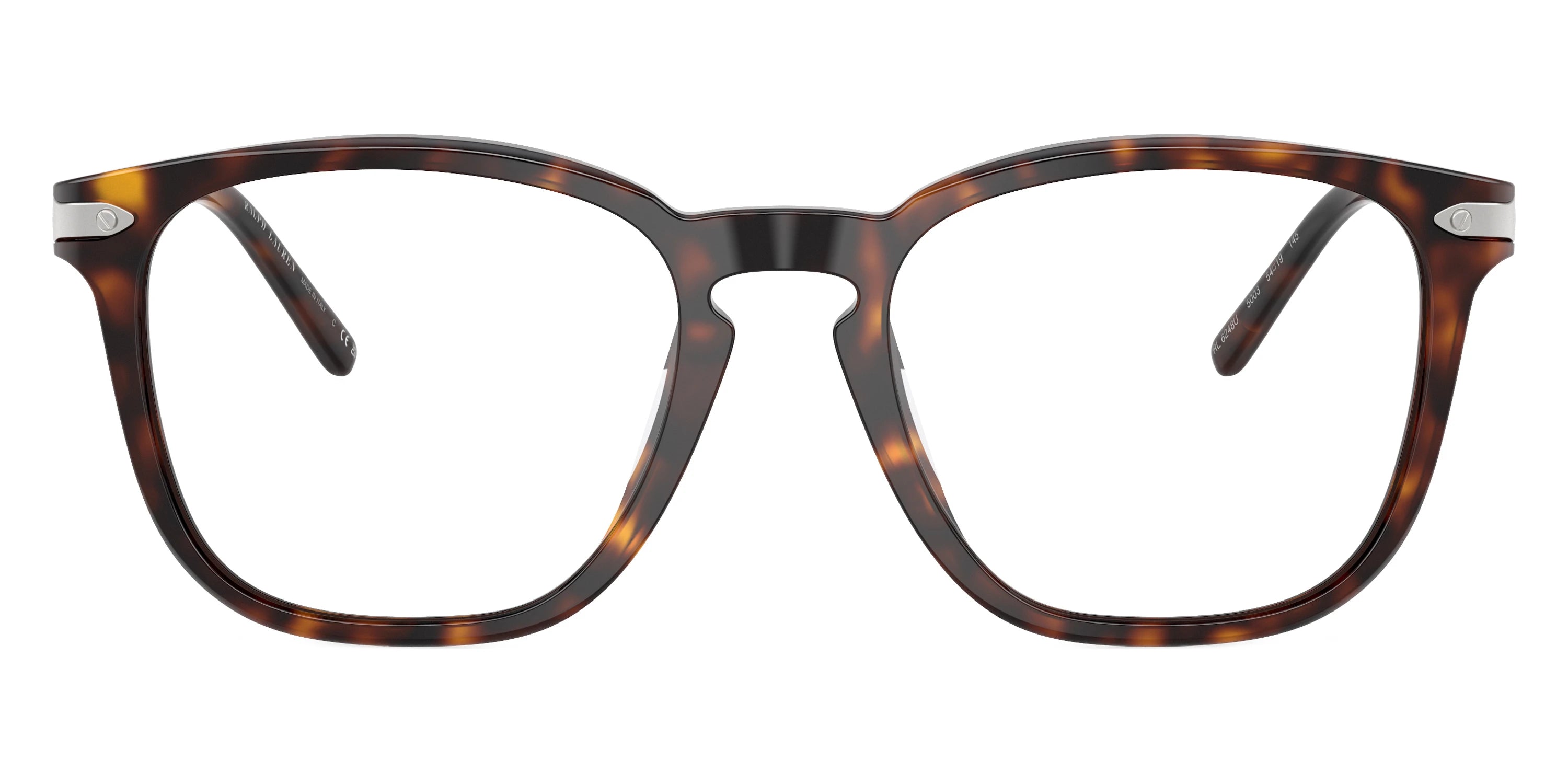 RALPH LAUREN - RL6248U