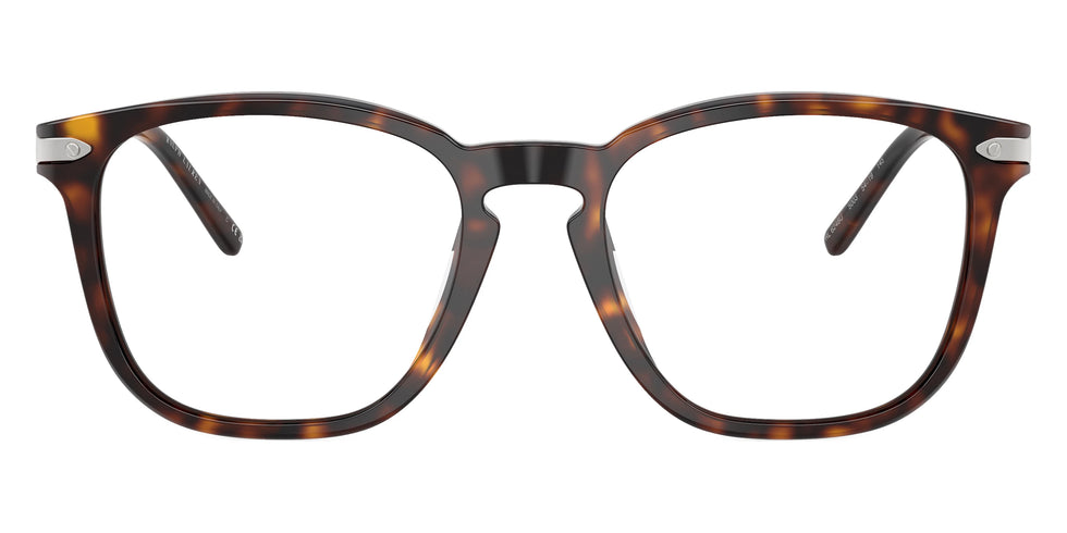 RALPH LAUREN - RL6248U