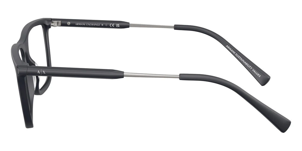 ARMANI EXCHANGE - AX3126F