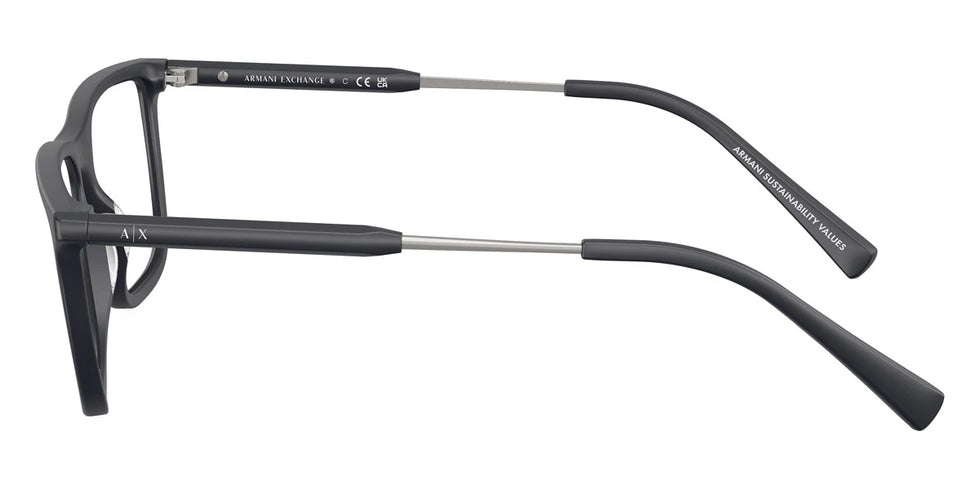 ARMANI EXCHANGE - AX3126F