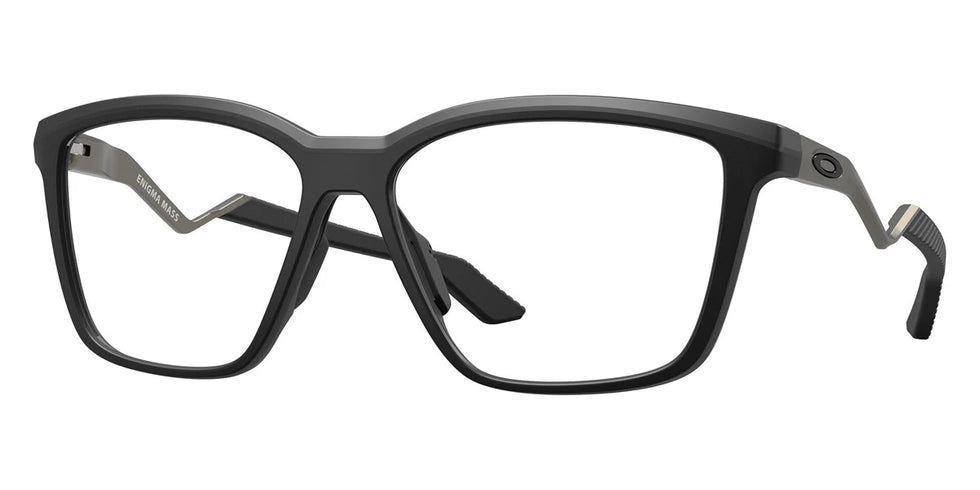 OAKLEY - Enigma Mass OX8191