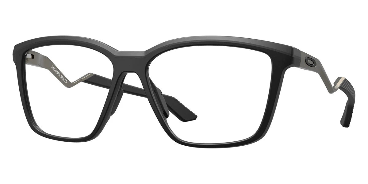OAKLEY - Enigma Mass OX8191