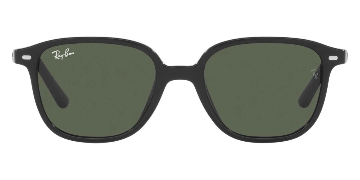 Ray-Ban - Leonard Jr RJ9093S