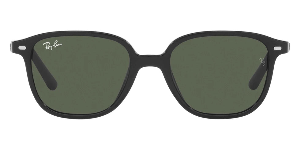 Ray-Ban - Leonard Jr RJ9093S