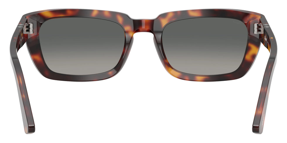 Persol - PO3367S