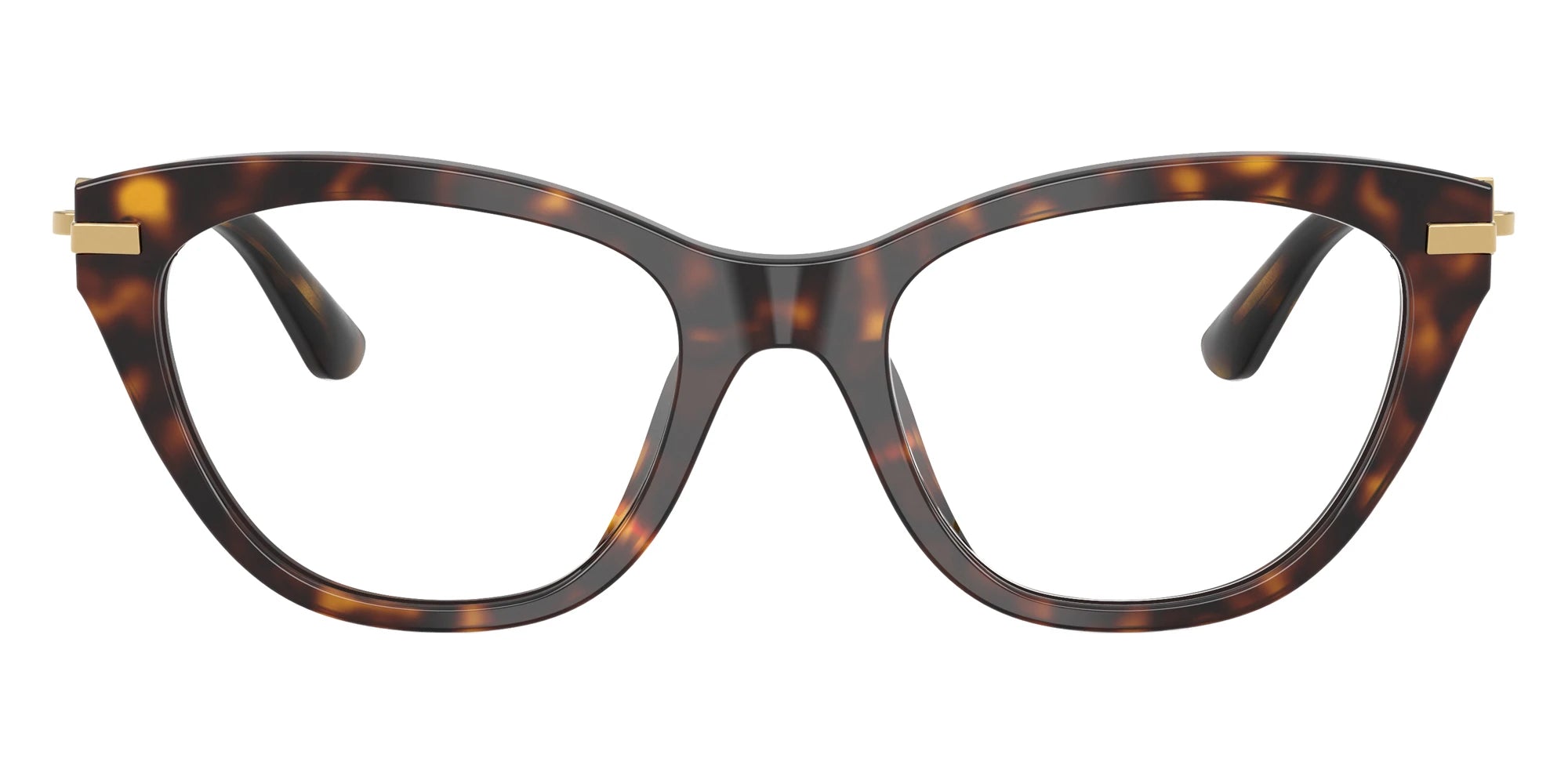 DOLCE & GABBANA - DG3428