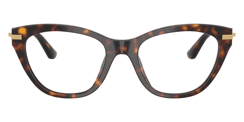 DOLCE & GABBANA - DG3428