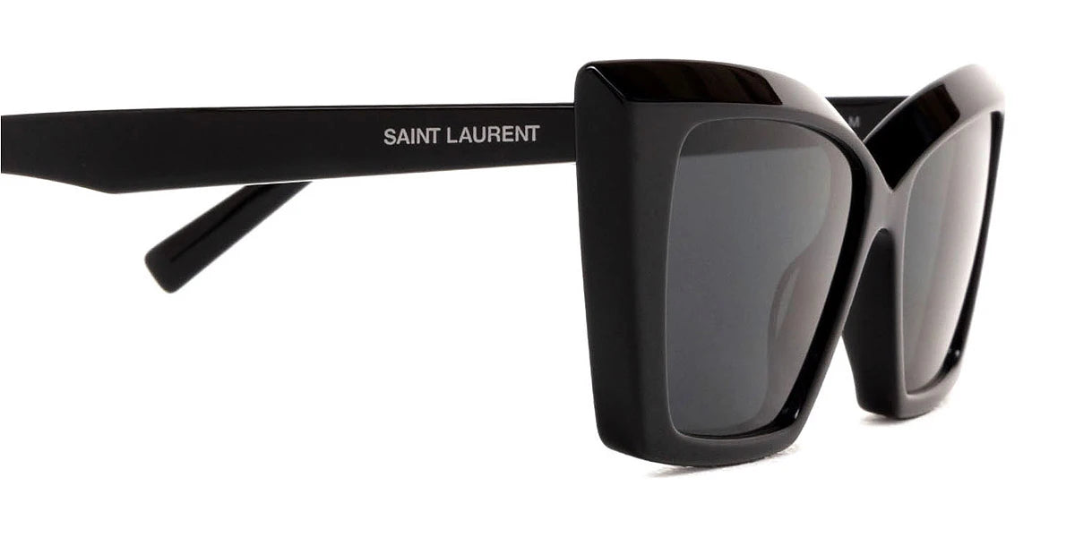 Saint Laurent - SL 657