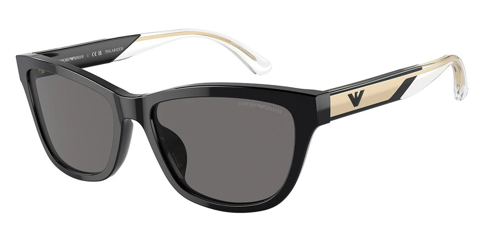 EMPORIO ARMANI - EA4227U