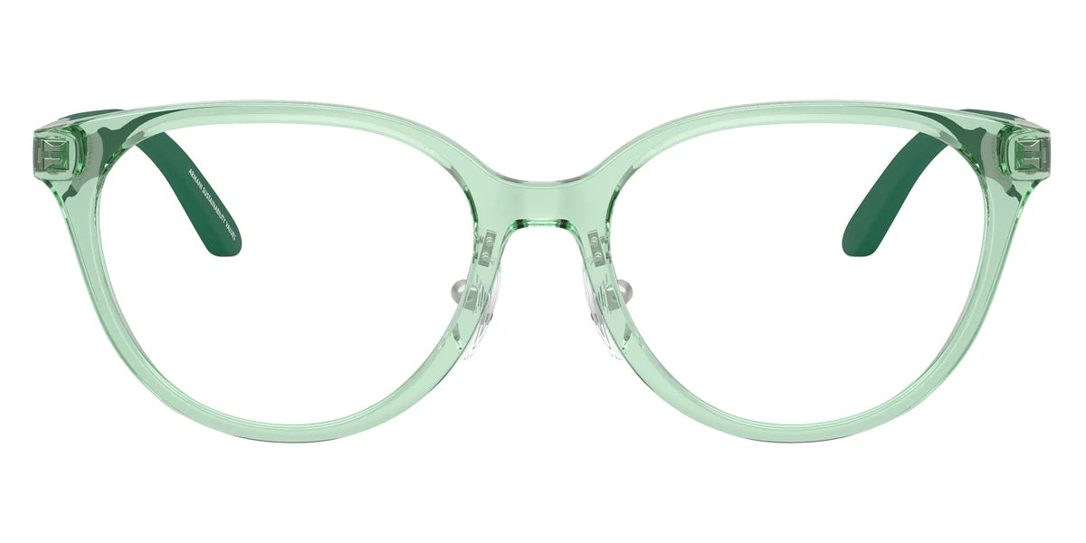 EMPORIO ARMANI - EK3010