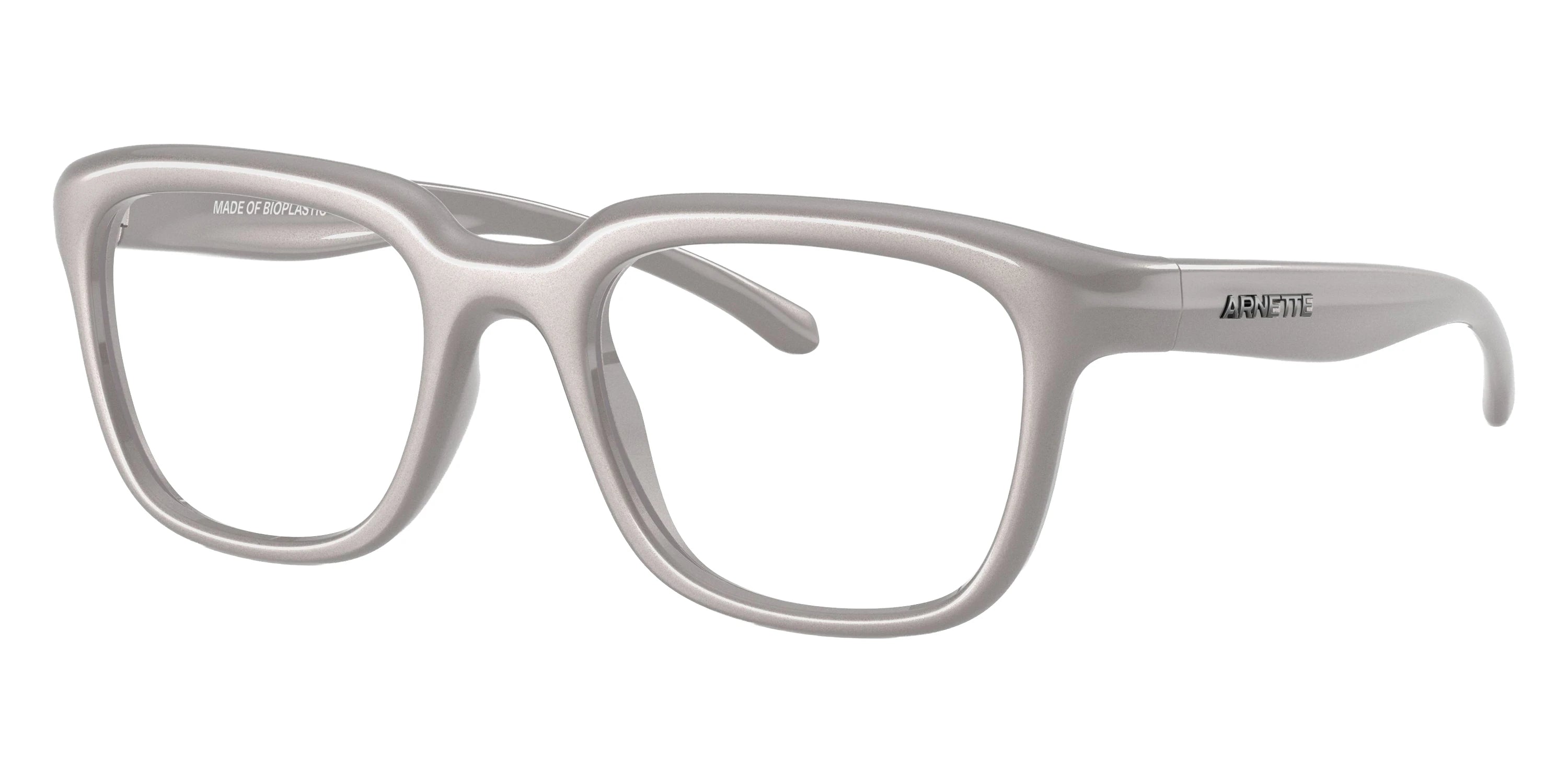 ARNETTE - AN7272 Splice