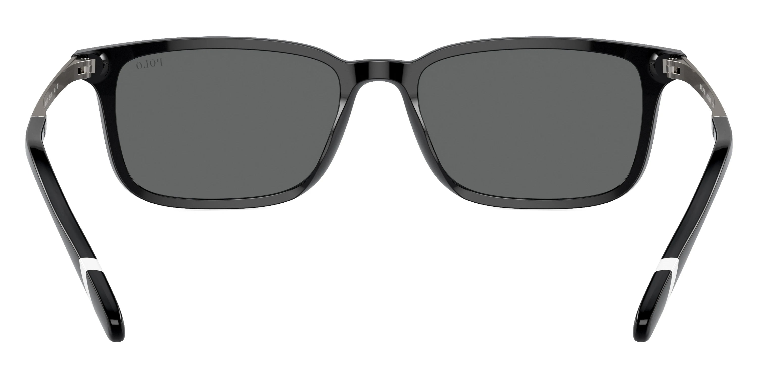 POLO RALPH LAUREN - PH4212F