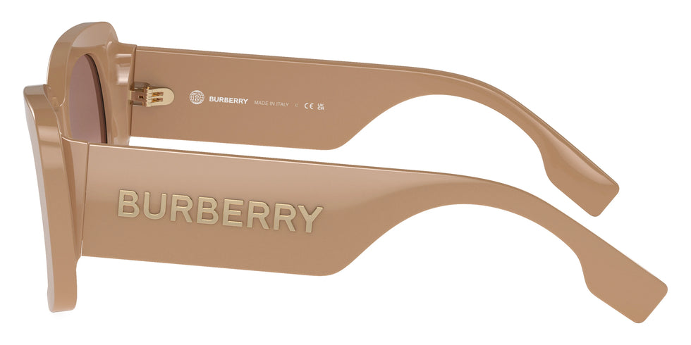 Burberry - BE4410