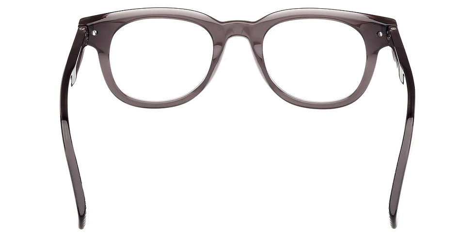 Ermenegildo Zegna - EZ5279