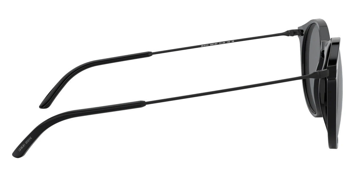 GIORGIO ARMANI - AR8121