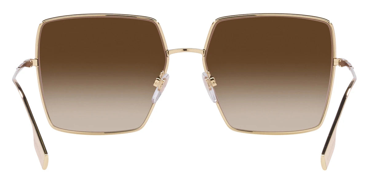 BURBERRY - Daphne BE3133