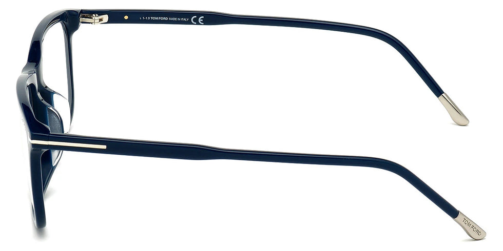 Tom Ford - FT5646-D-B