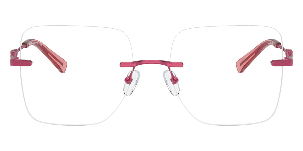 MICHAEL KORS - Giverny MK3078