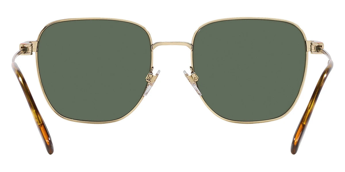 BURBERRY - Drew BE3142