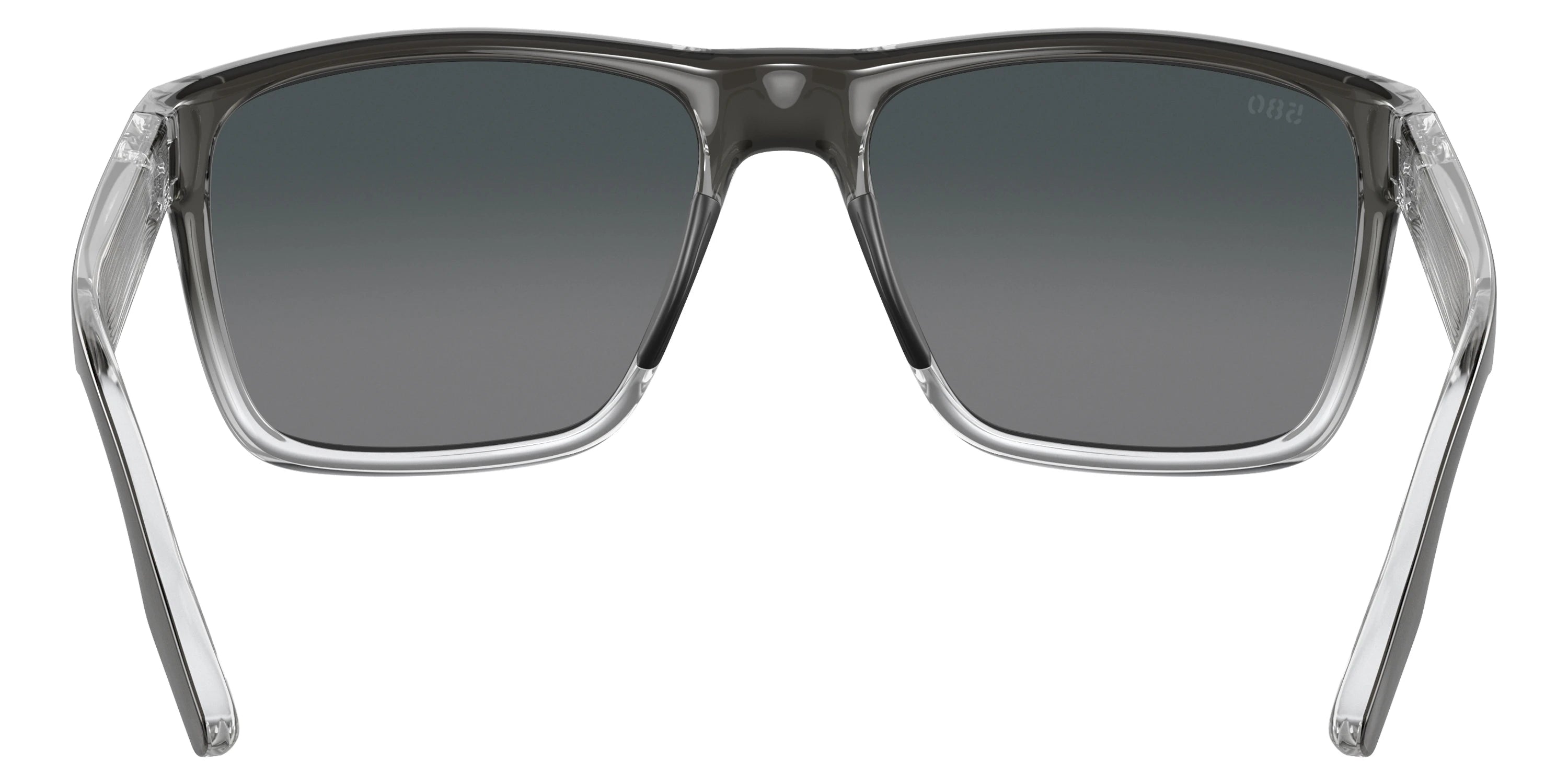 COSTA - 6S9050 Paunch XL