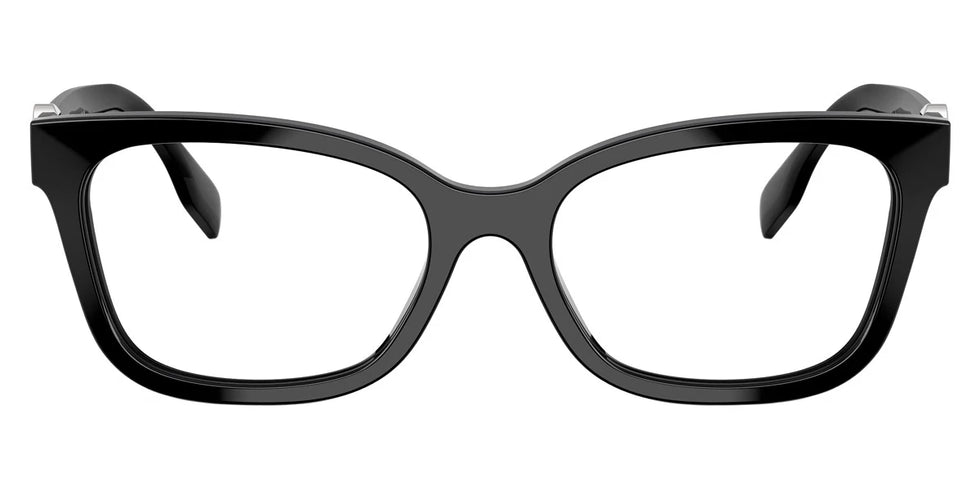 Tory Burch TY2159U 1709 49 - Black