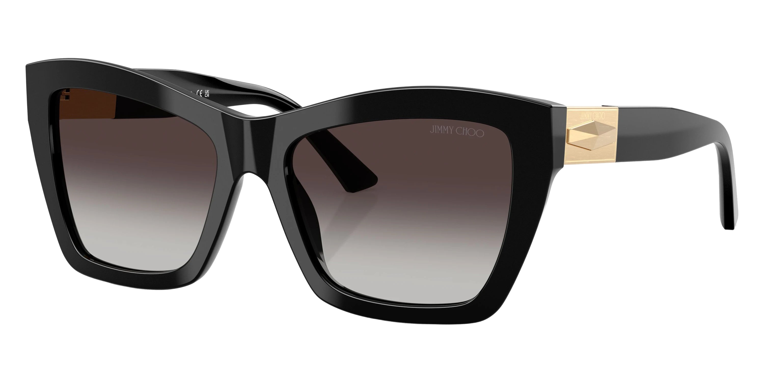 Jimmy Choo - JC5031F
