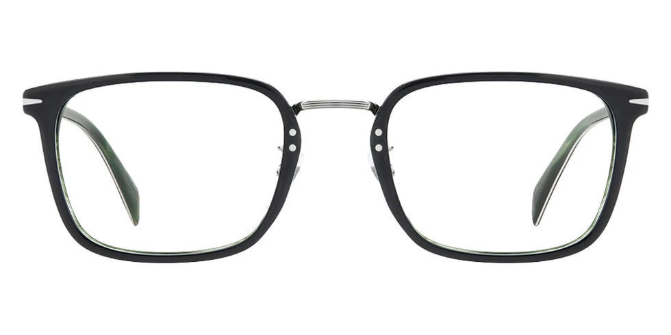 David Beckham - DB 1211/G