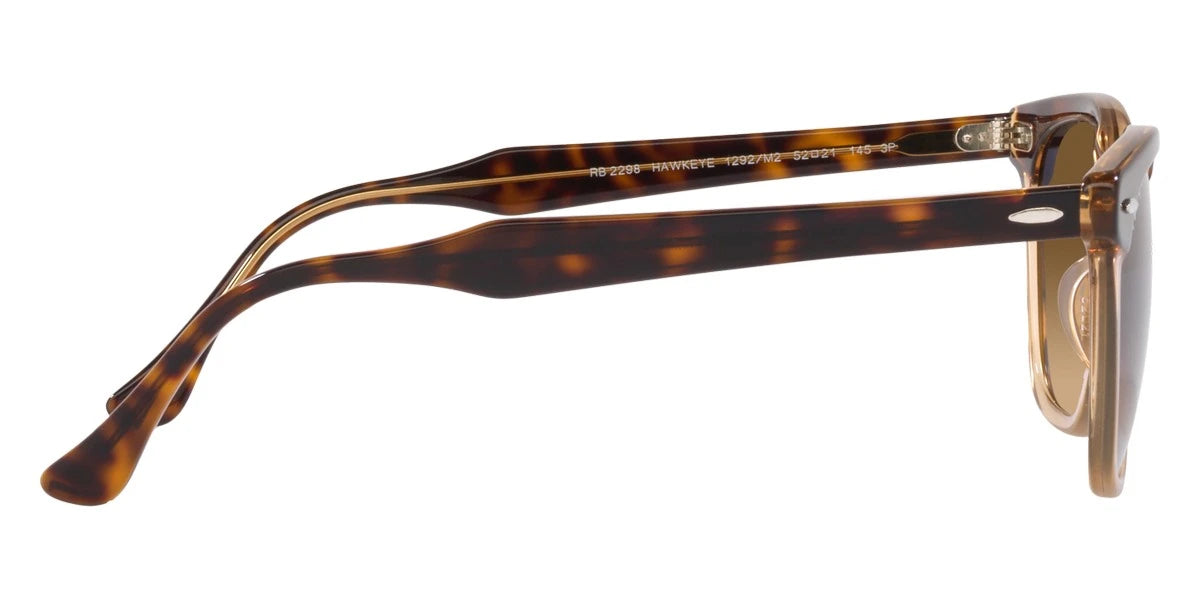Ray-Ban - Hawkeye RB2298