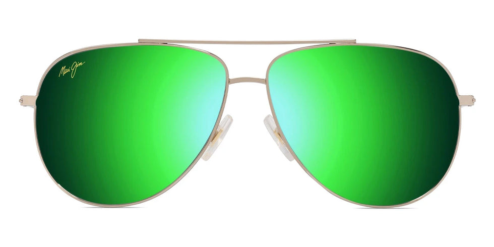 Maui Jim - HAU'OLI