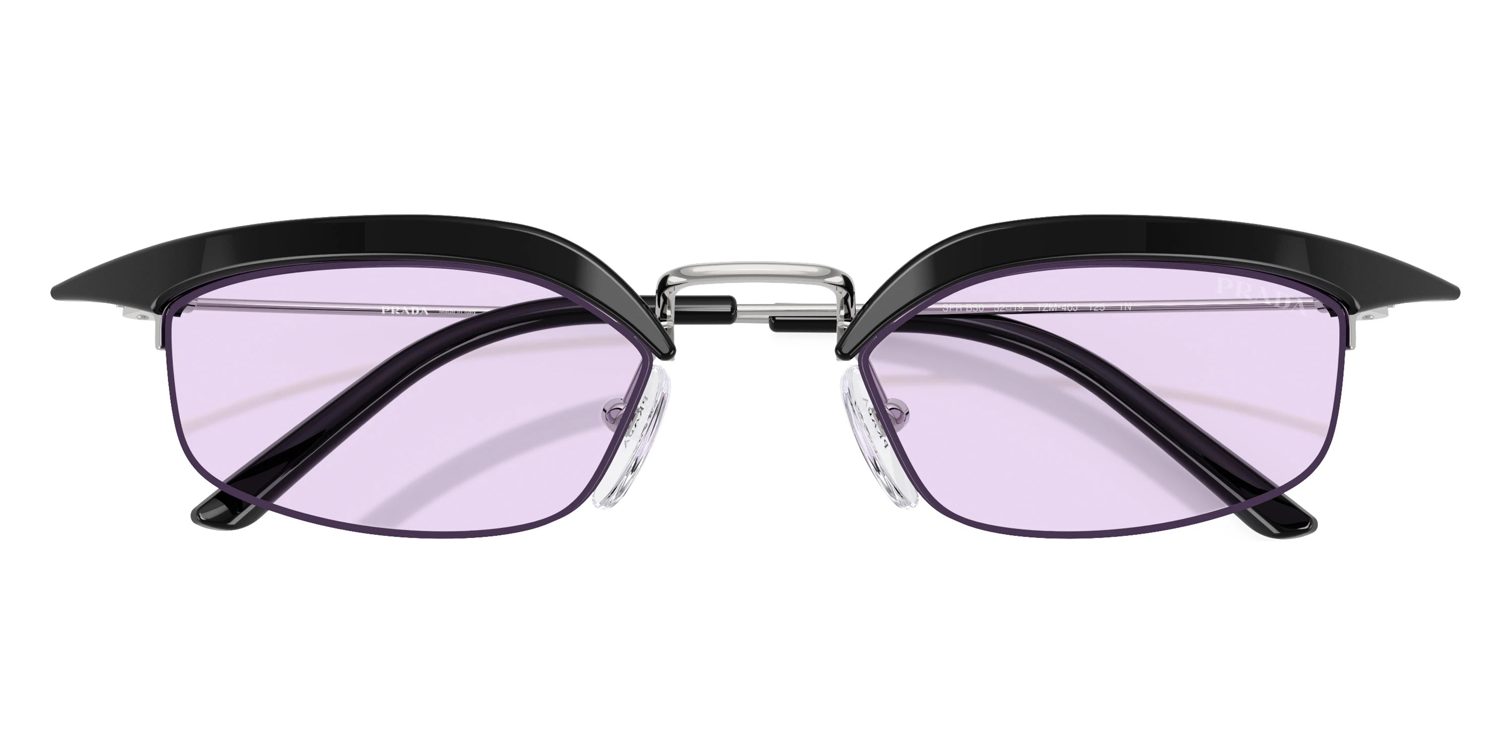 Prada - Runway PR B50S