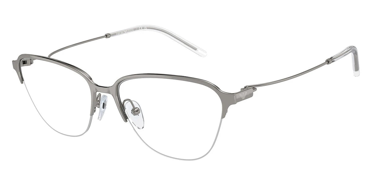 EMPORIO ARMANI - EA1161