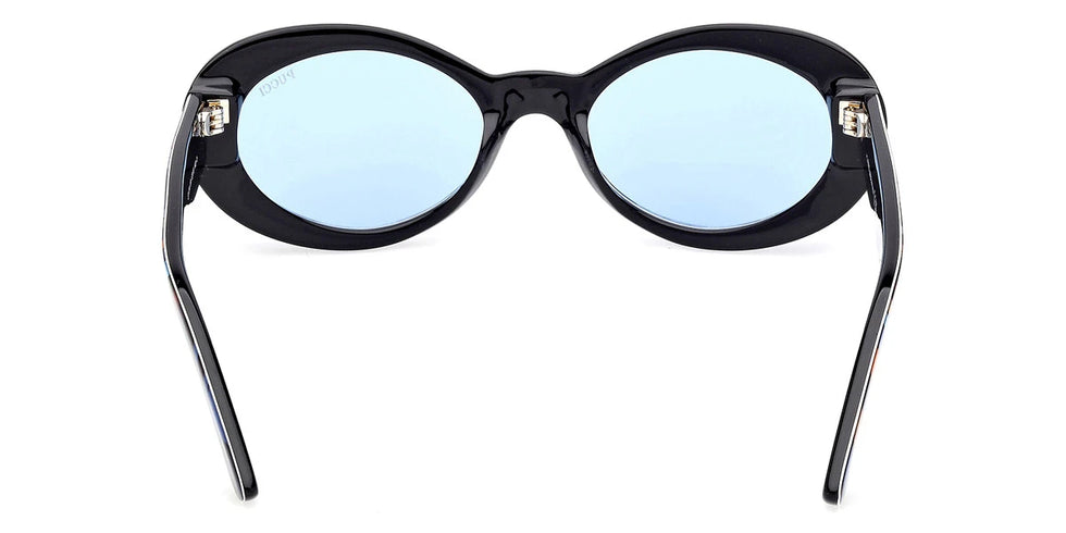 Emilio Pucci - EP0234