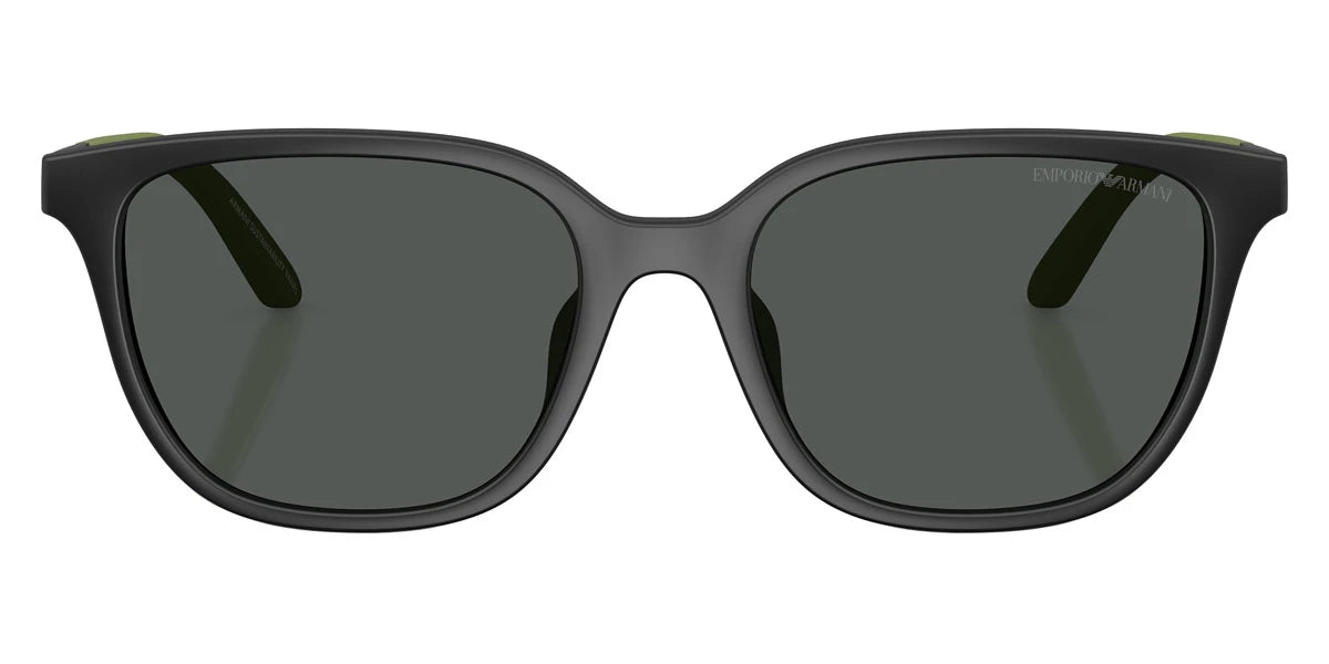 EMPORIO ARMANI - EK4006U