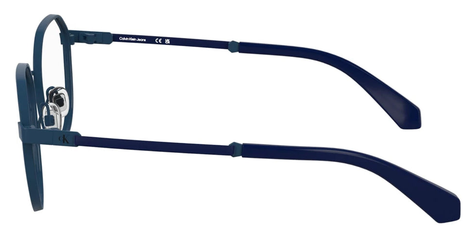 Calvin Klein - CKJ25304